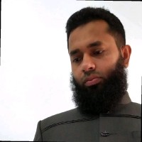 Tawoon Employee M. Islam's profile photo