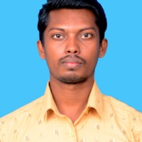 Nithiyathirumal S's profile photo