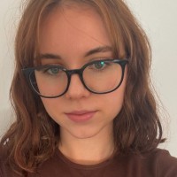 Lucy Schmidt Email
