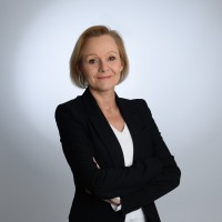 Anne Lambolez Email & Phone Number