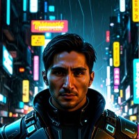 DOF Robotik San. A.S. Employee Bakit Baydaliev's profile photo
