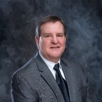 None at this time Employee John Akers's profile photo