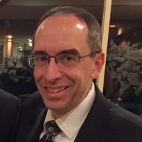 Robert Mendelson Email & Phone Number