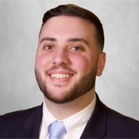 Bank of Lexington Employee Mike Oudeh's profile photo