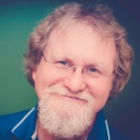 Greg Andrews Email & Phone Number