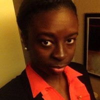 Alissa Jarvis's profile photo