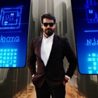 Kumar Hemant Email