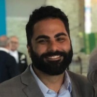 Caulfield & Wheeler, Inc. (CWI) Employee Mario Mendoza's profile photo