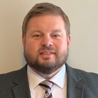 Blake Mayes Email & Phone Number