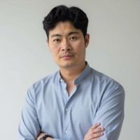 Eric Fung Email & Phone Number