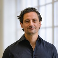 Robbert Korthals Email & Phone Number