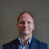 Development Policy Research Unit Employee Francois Steenkamp's profile photo