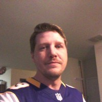 Matt Beebe Email & Phone Number