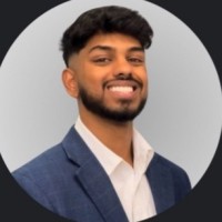 SuperCare Employee Katbahan Karunakaran's profile photo