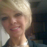 Sandra Keiser Email & Phone Number