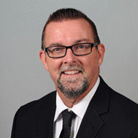 Geoff Watson Email & Phone Number