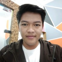 Asean Sourcing Employee Antok Triyanto's profile photo