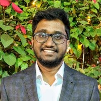 Alan Prasad Email & Phone Number