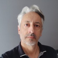 Jose Miguel Jarque Email
