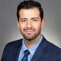 Sergio A. Ramirez Email