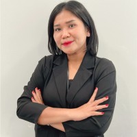 Elisa Simanjuntak Email