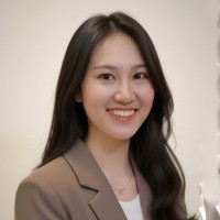 Cherrypicks Employee Cara Lin's profile photo