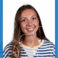 NE PARADIGM Employee Tayla McDuff's profile photo