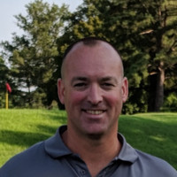 618th Air and Space Operations Center (Tanker Airlift Control Center) Employee Andrew Bell's profile photo