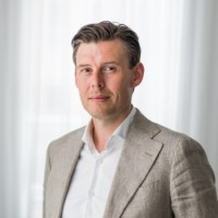 TeekensKarstens advocaten notarissen Employee Lex Keukens's profile photo