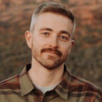Dallin Klingler Email & Phone Number