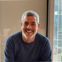 Debby Group Employee Nadav Berkowitz's profile photo