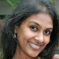 Malavika Prasanna Email & Phone Number