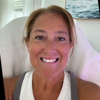Kathy Stephens Email & Phone Number