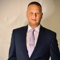 Pioneer Energy Employee Joshua Kunnen's profile photo