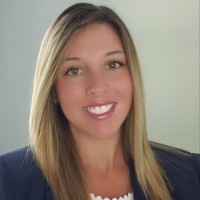 Sarah Weatherspoon Email & Phone Number