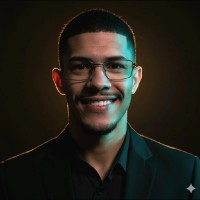 Davi Eduardo Gama Barbosa Email
