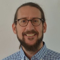 Fraunhofer Institute for Systems and Innovation Research ISI Employee Thomas Schmaltz's profile photo