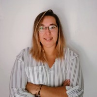 Maitane Abad Conde's profile photo
