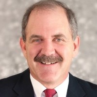 Glenn Walsh Email & Phone Number