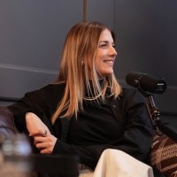 Sarah Weyh Email
