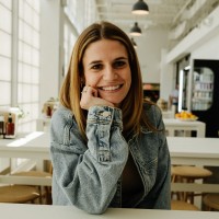 Emily Daly Email & Phone Number