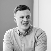 AHR Employee Daniel Ritson's profile photo