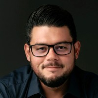 Âncora Consórcios Employee Vitor Simei's profile photo