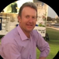 Focus Building Company Employee Ken Fields's profile photo