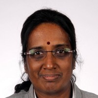Technisoft Pty Ltd Employee Manjula Pragasam's profile photo