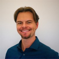 Olly Olly Employee Kyle Calvert's profile photo