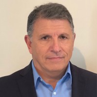 Jerry Jerolemon Email & Phone Number