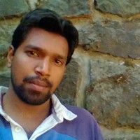 Vijo Mulankattil Email