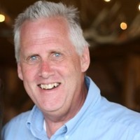 Mark Coffelt Email & Phone Number