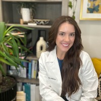 Amanda Bouy-Balch Email & Phone Number